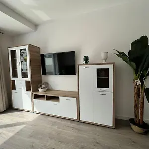 Pushe Playa Granada Beach & Golf 14 Apartamento