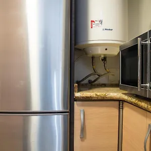Apartamento Jupiter Apartamento