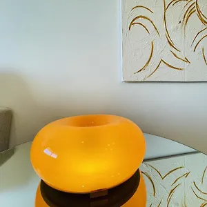 La Casa De Lola Apartamento
