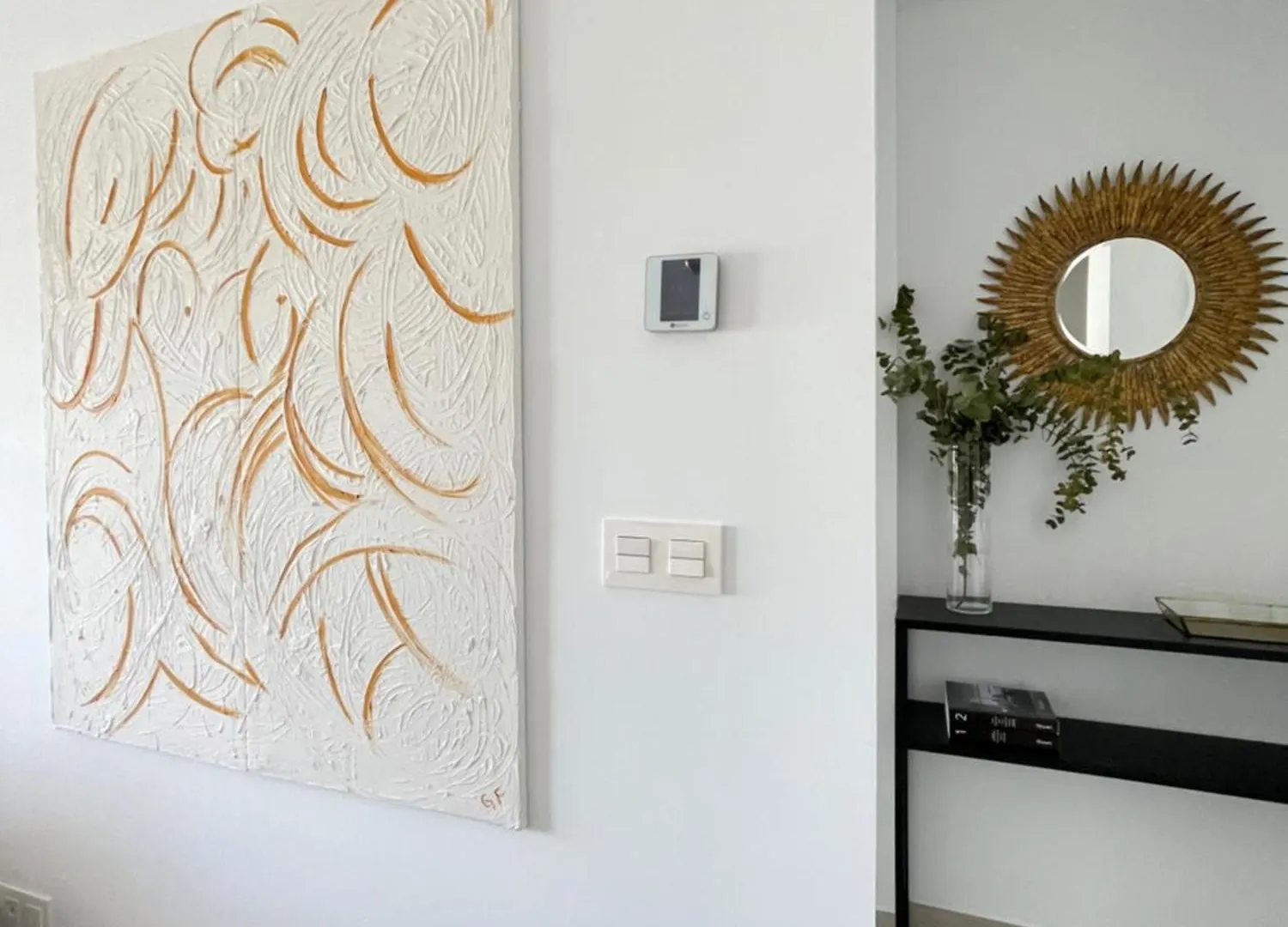 La Casa De Lola Apartment Motril 0*,  Spain