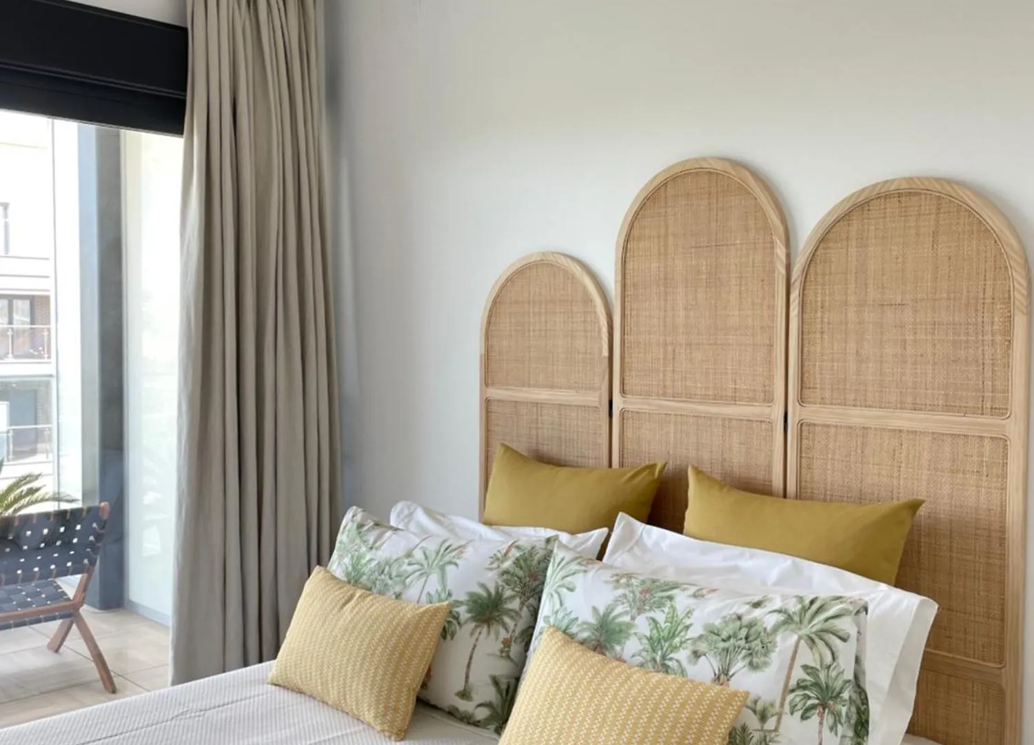 La Casa De Lola Apartment Motril Spain